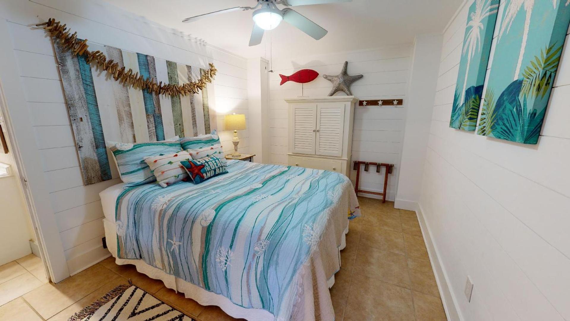1201 Lovell Avenue By Tybee Beach Vacation Rentals Tybee Island Exterior foto